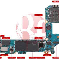 SAMSUNG SM-G950 COMP NAME.webp