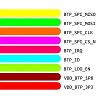 SAMSUNG SM-G950 FINGER PRINT 2.webp