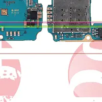 SAMSUNG SM-G950 FINGER PRINT.webp