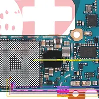 SAMSUNG SM-G950 FRONT CAM 2M (2).webp