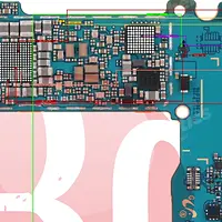 SAMSUNG SM-G950 FRONT CAM 2M.webp