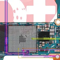 SAMSUNG SM-G950 FRONT CAM 8M (2).webp