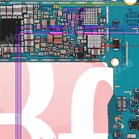 SAMSUNG SM-G950 FRONT CAM 8M.webp