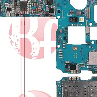 SAMSUNG SM-G950 HANDSFREE.webp