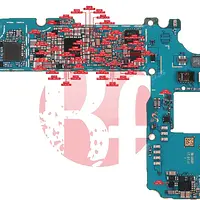 SAMSUNG SM-G950 IN OUT VOLT.webp