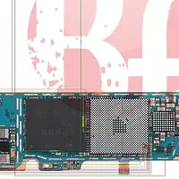 SAMSUNG SM-G950 LCD 2.webp