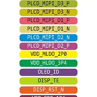 SAMSUNG SM-G950 LCD 3.webp