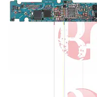 SAMSUNG SM-G950 LCD LIGHT.webp