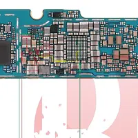 SAMSUNG SM-G950 LCD.webp