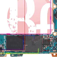 SAMSUNG SM-G950 MIC SPK EAR 2.webp