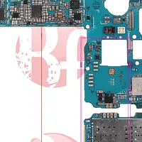 SAMSUNG SM-G950 MIC SPK EAR.webp