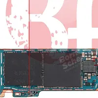 SAMSUNG SM-G950 NETWORK 2.webp