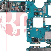 SAMSUNG SM-G950 NETWORK.webp