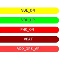 SAMSUNG SM-G950 ON OFF KEY 2.webp