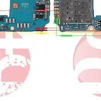 SAMSUNG SM-G950 ON OFF KEY.webp