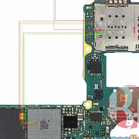 SAMSUNG SM-G950 SIM CARD 2.webp
