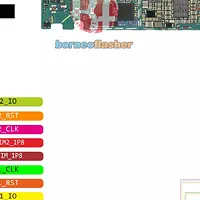 SAMSUNG SM-G950 SIM CARD.webp