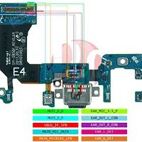 SAMSUNG SM-G950 SUB BOARD (ORI).webp