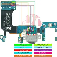 SAMSUNG SM-G950 SUB BOARD.webp