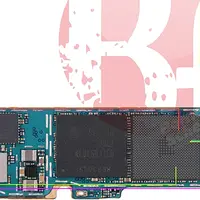 SAMSUNG SM-G950 TOUCHSCREEN 2.webp