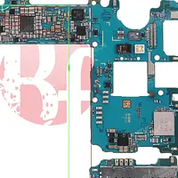SAMSUNG SM-G950 TOUCHSCREEN.webp