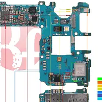 SAMSUNG SM-G950 WIFI BT GPS.webp