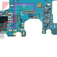 SAMSUNG SM-G955 BACK CAM.webp