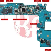 SAMSUNG SM-G955 COMP NAME 2.webp