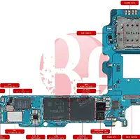 SAMSUNG SM-G955 COMP NAME.webp