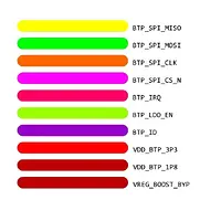 SAMSUNG SM-G955 FINGERPRINT 2.webp