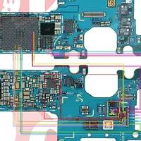 SAMSUNG SM-G955 FRONT CAM.webp