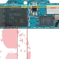 SAMSUNG SM-G955 HANDSFREE.webp