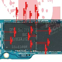 SAMSUNG SM-G955 IN OUT VOLT 2.webp