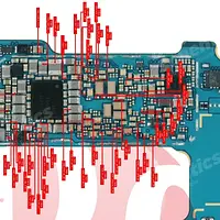 SAMSUNG SM-G955 IN OUT VOLT.webp