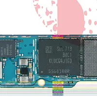 SAMSUNG SM-G955 LCD 2.webp
