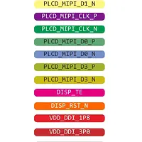 SAMSUNG SM-G955 LCD 3.webp