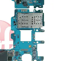 SAMSUNG SM-G955 LCD LIGHT 2.webp
