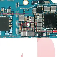SAMSUNG SM-G955 LCD LIGHT.webp