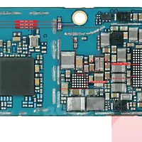 SAMSUNG SM-G955 LCD.webp