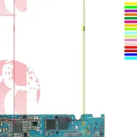SAMSUNG SM-G955 MIC SPK EAR 2.webp