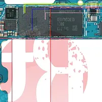 SAMSUNG SM-G955 MIC SPK EAR.webp