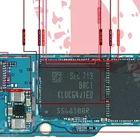 SAMSUNG SM-G955 NETWORK 2.webp