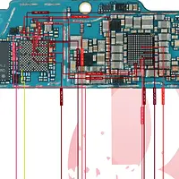 SAMSUNG SM-G955 NETWORK.webp