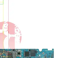 SAMSUNG SM-G955 ON OFF VOL 2.webp