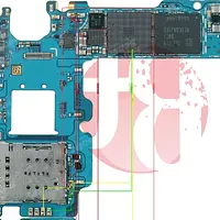 SAMSUNG SM-G955 ON OFF VOL.webp