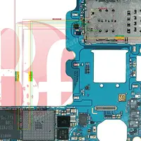 SAMSUNG SM-G955 SIM CARD 2.webp