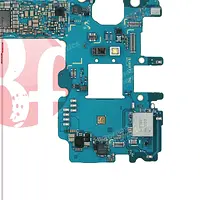 SAMSUNG SM-G955 SIM CARD.webp