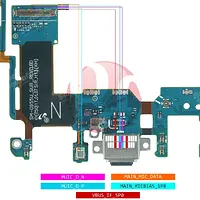 SAMSUNG SM-G955 SUB BOARD.webp