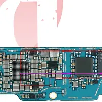 SAMSUNG SM-G955 TOUCHSCREEN 2.webp