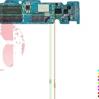 SAMSUNG SM-G955 TOUCHSCREEN.webp